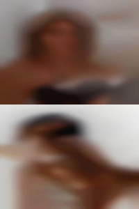 Kennesaw big hot horny black woman fuck looking for white man buddy.