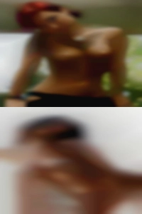 Nude girls extreme discreet sex hot.