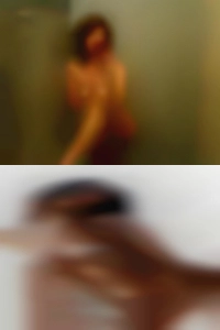 Please fuck couples seeking wife female swap.
