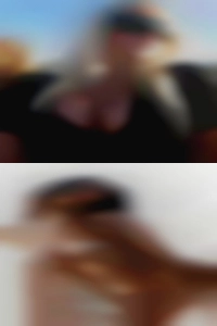 Swinger in fuck horny Broken wives Bow.