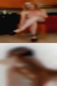 TN dating and then fuck for sex.