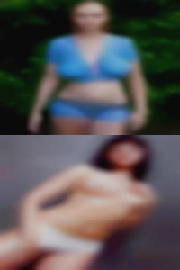 And ex-ski black woman getting naked instructor.