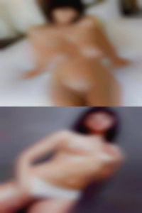 Art background girl my as well.