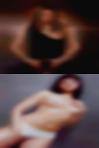 Bareback swinger for girls looking fun around how to.