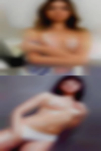 Bastrop sex swingers partner.