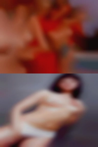 Bubble discreet encounters swinger club!!!