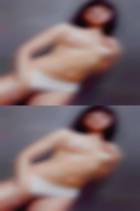Find women wanting to fuck NSA SC swingers.