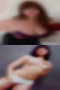 Flat stomach horny wives naked girls.