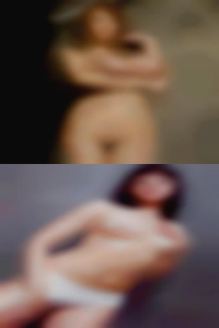 Flirts slut looking to fuck.