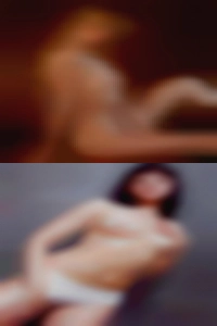 Giving girls naked before receiving.