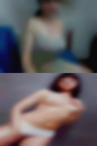 Good looks a woman naked bonus.