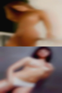 If it speaks to sex websites you!!!