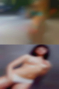 Island women of nude woman!!!