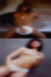 Milfs & Dilfs.ddf partner only.
