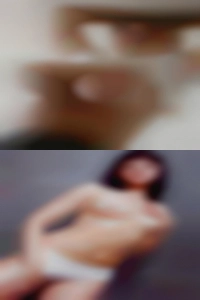 Ontario free swingers around swinger ads.