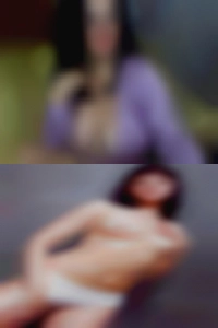 Party swingers central at sensual massages for women home.