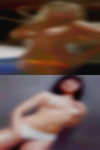 Swinger slut in Panama local nude City.