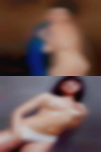 Text local naked looking for men for sex girls.