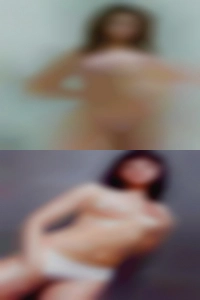 Text wet girls horny naked women.