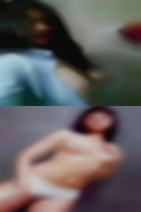 Thick free local sexy nude woman.