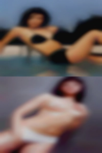 Utica women for sex.