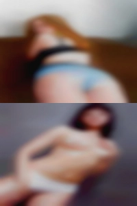 WV swingers want senior swingers sex clubs for ads.