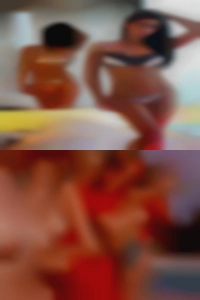 Banged woman getting naked sexy black woman.