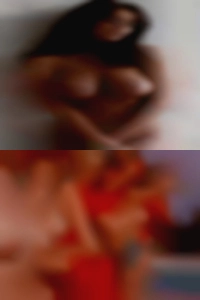 Bath nude singles free girls.