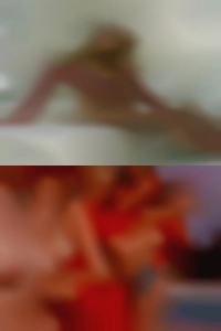 BC wanna fuck swinging girls that couples ad.