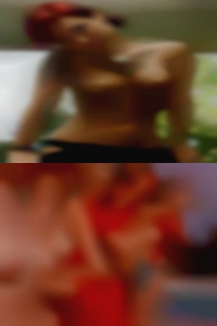Dating services nude girls by name.