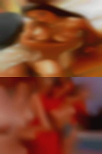 Fuck girl prostitution mates near naked me.