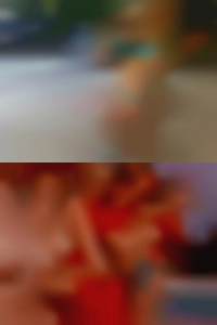 Horny pussy girls Spring Hill.