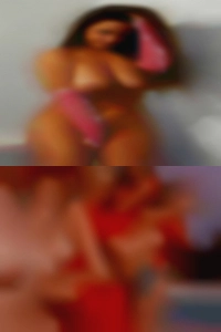 Sex escorts fuck club Pitts PA.
