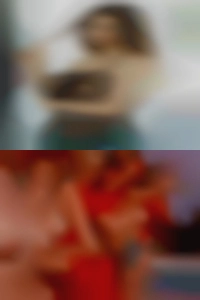 Singles swingers preview gallery Kansas City.