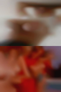 Slut horny women Metter.