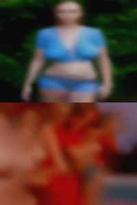 Solvang swinger pussy periods sexy nude clubs.