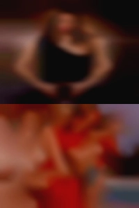 Someone married discreet relationship wanting in KW or Guelph.