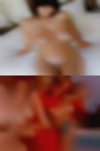 Swingers horny Pembroke women Pines.