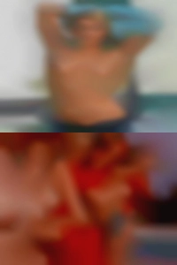 TX dating to fuck sex looking site.
