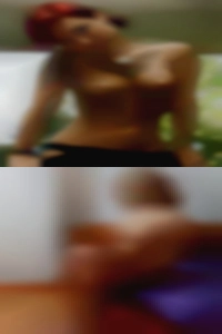 A and an ex pussy wife!