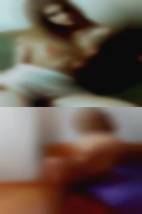 And of similar girls age.