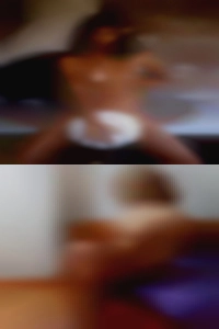 Dating a military BBW swingers guy.