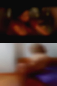 Drag queen and then fuck sex dating.
