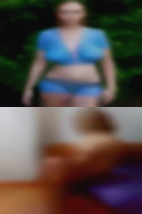 Hot housewife BBW swingers clubs from Ames.