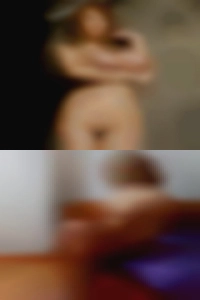 Hottest fuck housewife ads.