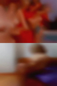 I'll be using hot horny this women of site.
