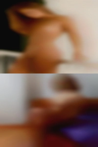 Medium women built nude horny girls.