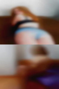 Modesto swinger sexy women parties.