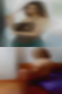NH want to couples female seeking fuck.