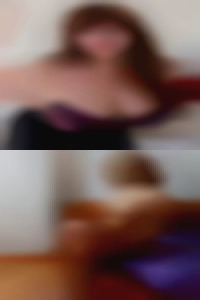RI housewife willing BBW sex personals.